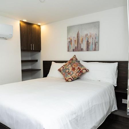Hotel Qatar קאלי מראה חיצוני תמונה