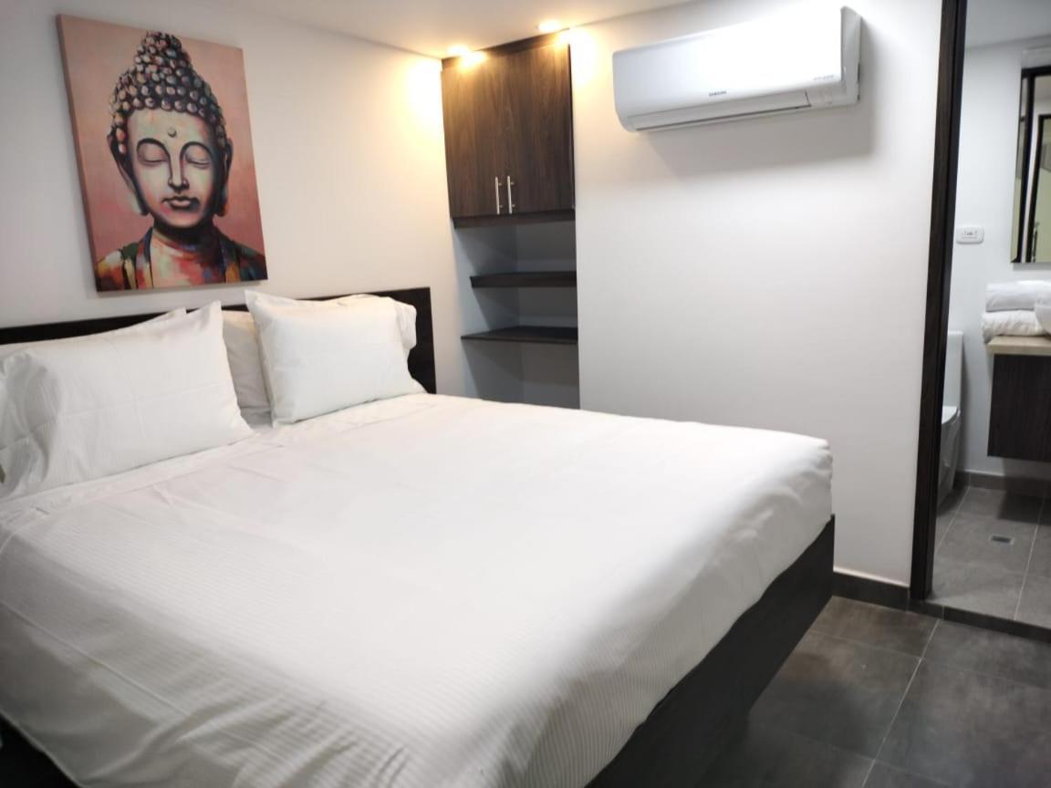 Hotel Qatar קאלי מראה חיצוני תמונה