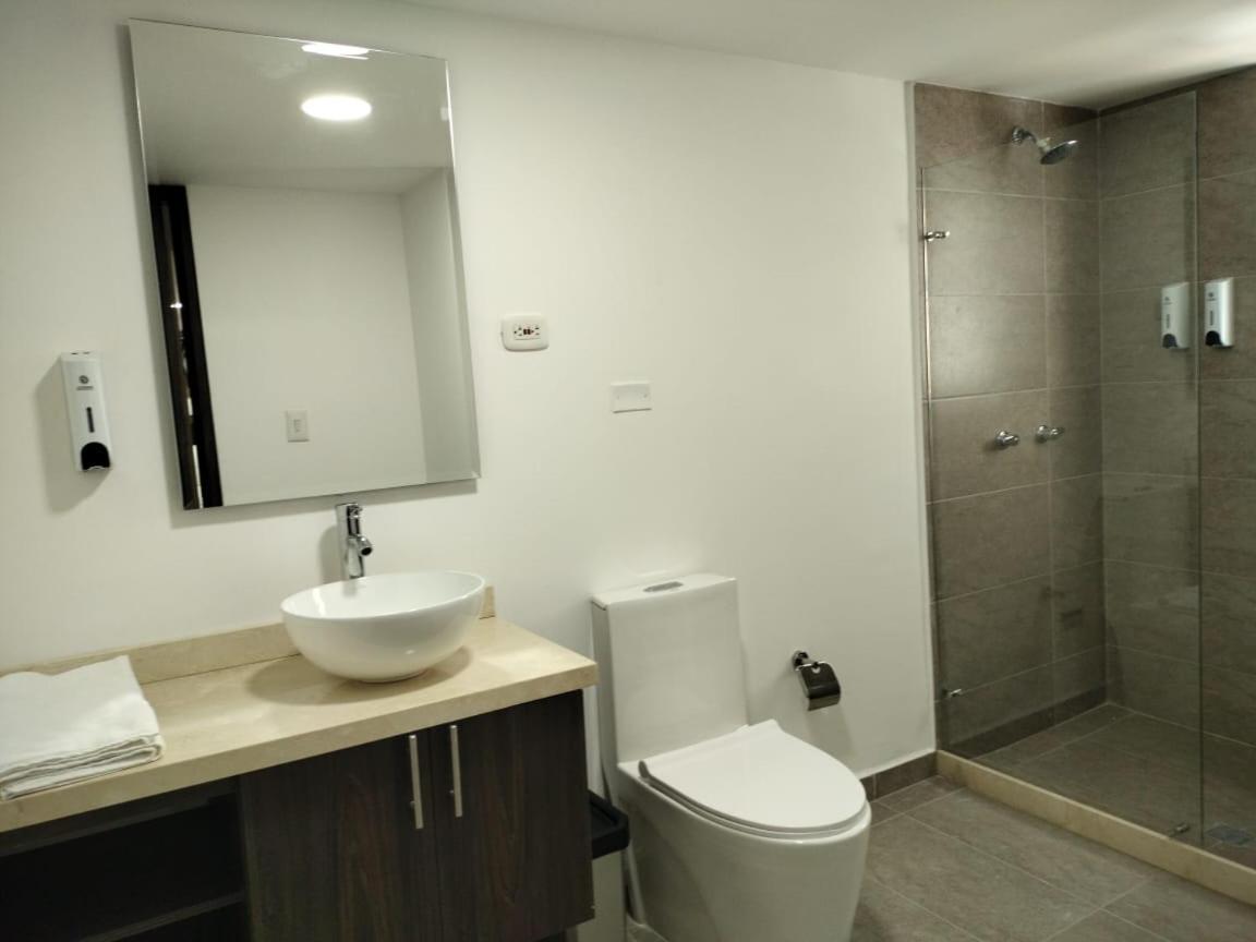 Hotel Qatar קאלי מראה חיצוני תמונה