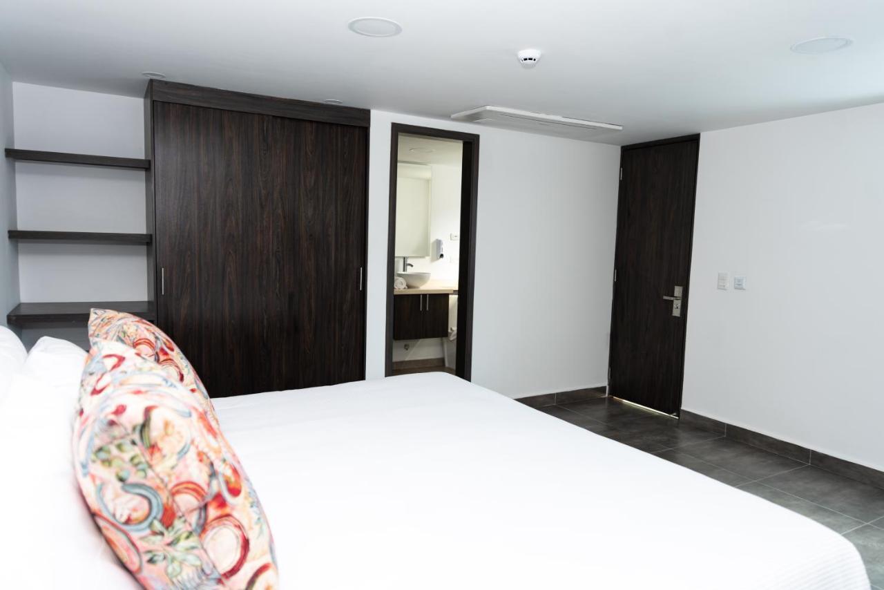 Hotel Qatar קאלי מראה חיצוני תמונה