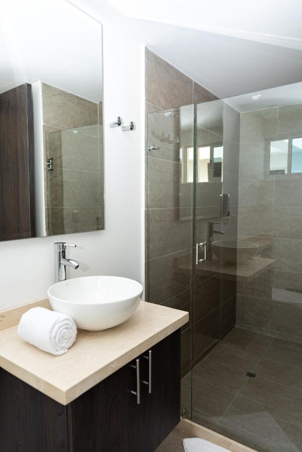 Hotel Qatar קאלי מראה חיצוני תמונה