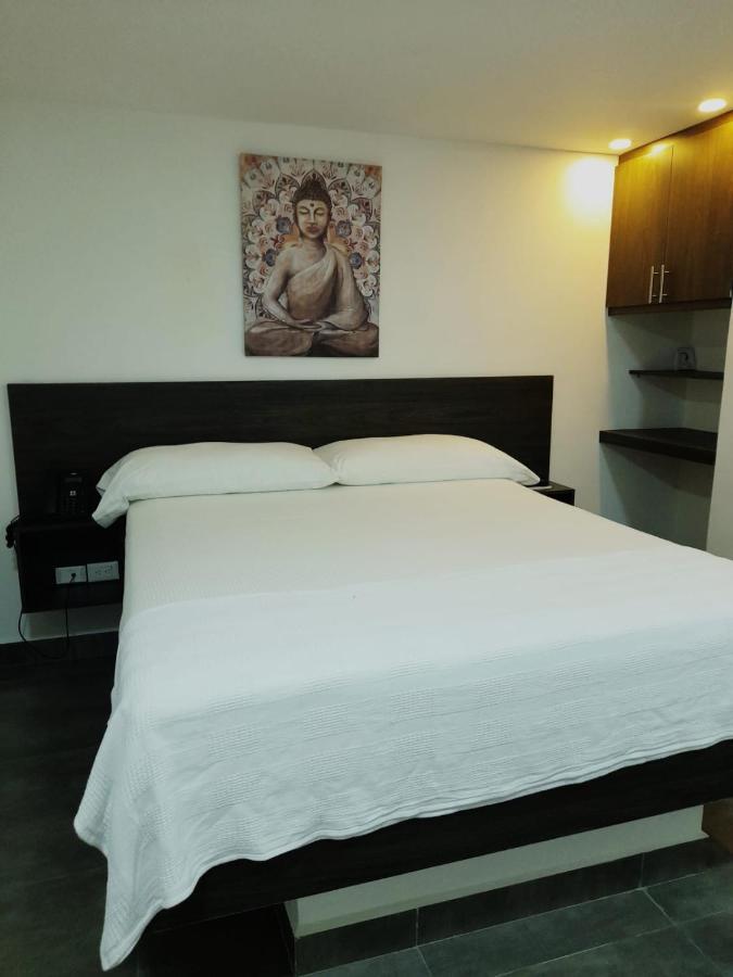 Hotel Qatar קאלי מראה חיצוני תמונה