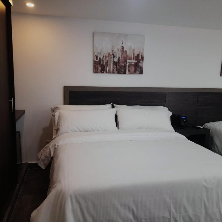 Hotel Qatar קאלי מראה חיצוני תמונה