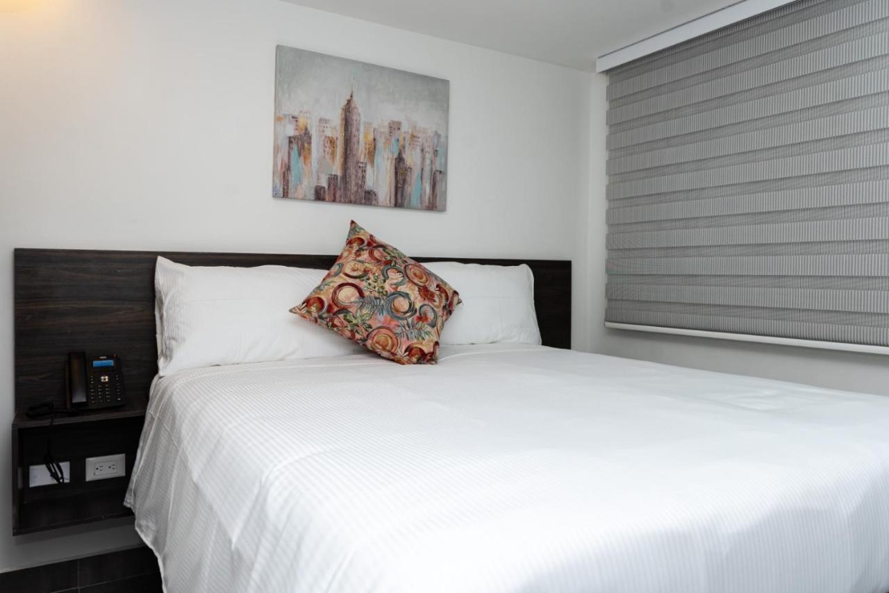 Hotel Qatar קאלי מראה חיצוני תמונה