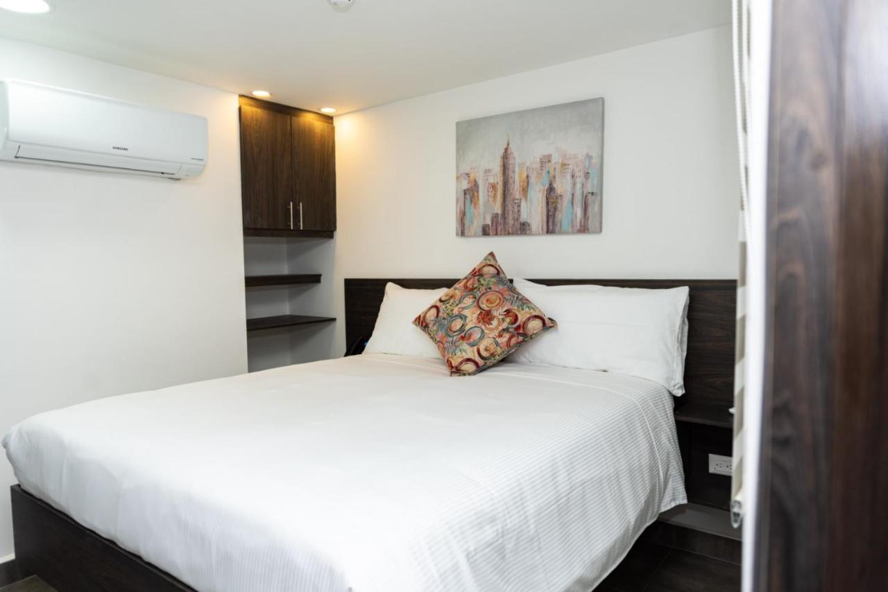 Hotel Qatar קאלי מראה חיצוני תמונה