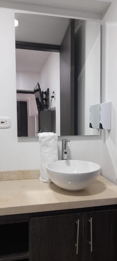 Hotel Qatar קאלי מראה חיצוני תמונה